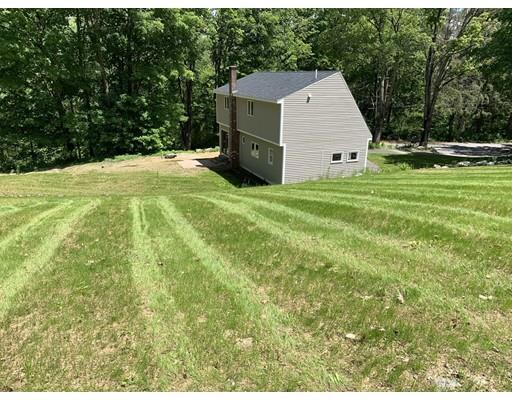 5 Wheeler Road West Brookfield, MA 01585 - Photo 6 of 16