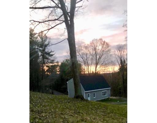 5 Wheeler Road West Brookfield, MA 01585 - Photo 7 of 16