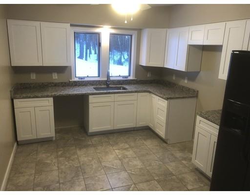 5 Wheeler Road West Brookfield, MA 01585 - Photo 8 of 16