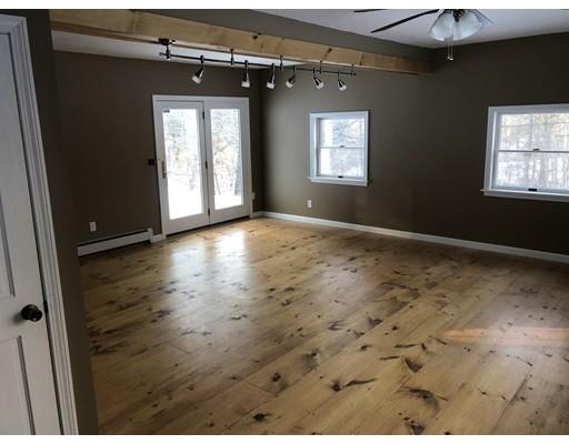 5 Wheeler Road West Brookfield, MA 01585 - Photo 9 of 16