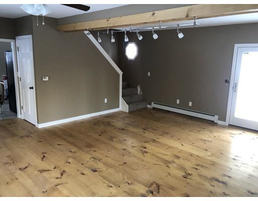 5 Wheeler Road West Brookfield, MA 01585 - Photo 10 of 16