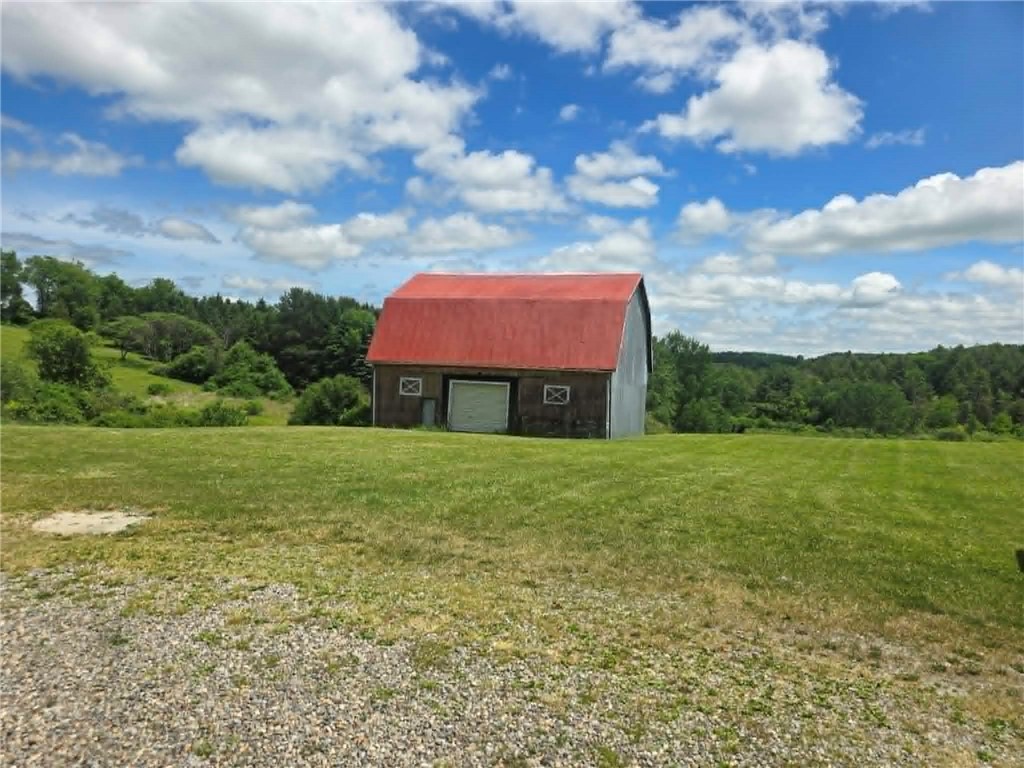 6281 County Route 10 Road Bath, NY 14810 - Photo 2 of 10