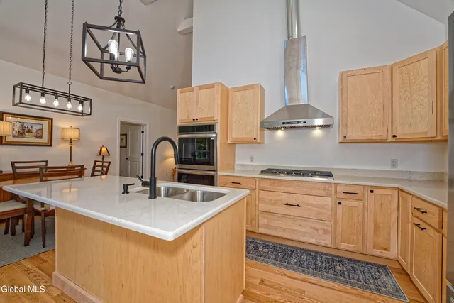 $649,900 | 517 Madonna Lake Road, Grafton, NY 12052