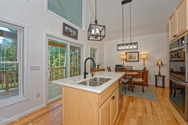 $649,900 | 517 Madonna Lake Road, Grafton, NY 12052