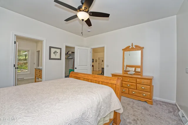 $649,900 | 517 Madonna Lake Road, Grafton, NY 12052