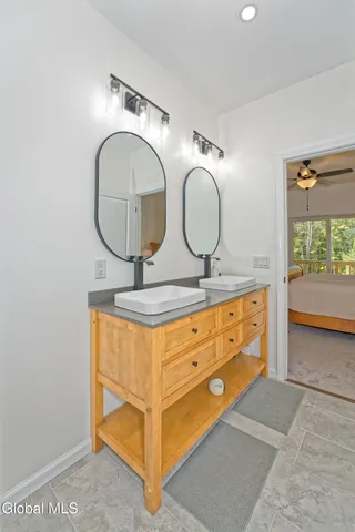 $649,900 | 517 Madonna Lake Road, Grafton, NY 12052