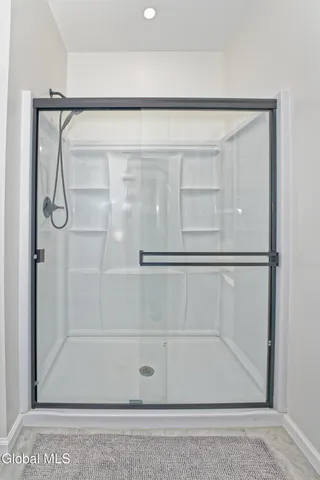 $649,900 | 517 Madonna Lake Road, Grafton, NY 12052