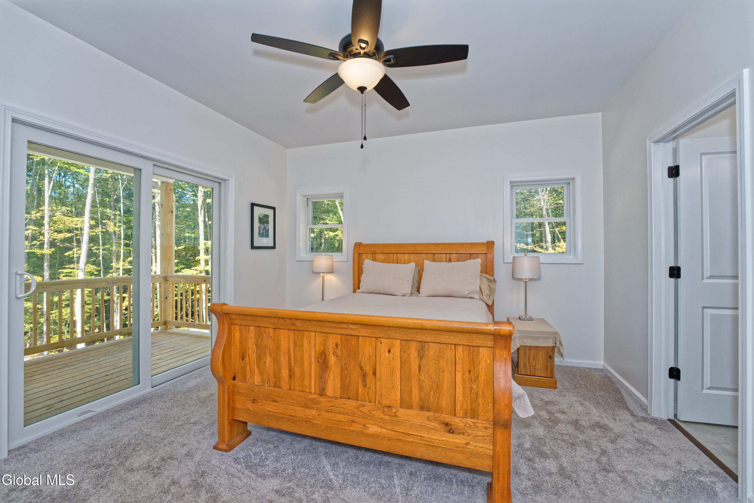 517 Madonna Lake Road Grafton, NY 12052 - Photo 18 of 54 5 Master 1