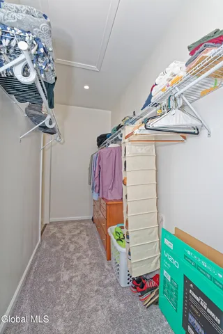 $649,900 | 517 Madonna Lake Road, Grafton, NY 12052