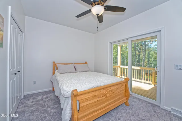 $649,900 | 517 Madonna Lake Road, Grafton, NY 12052