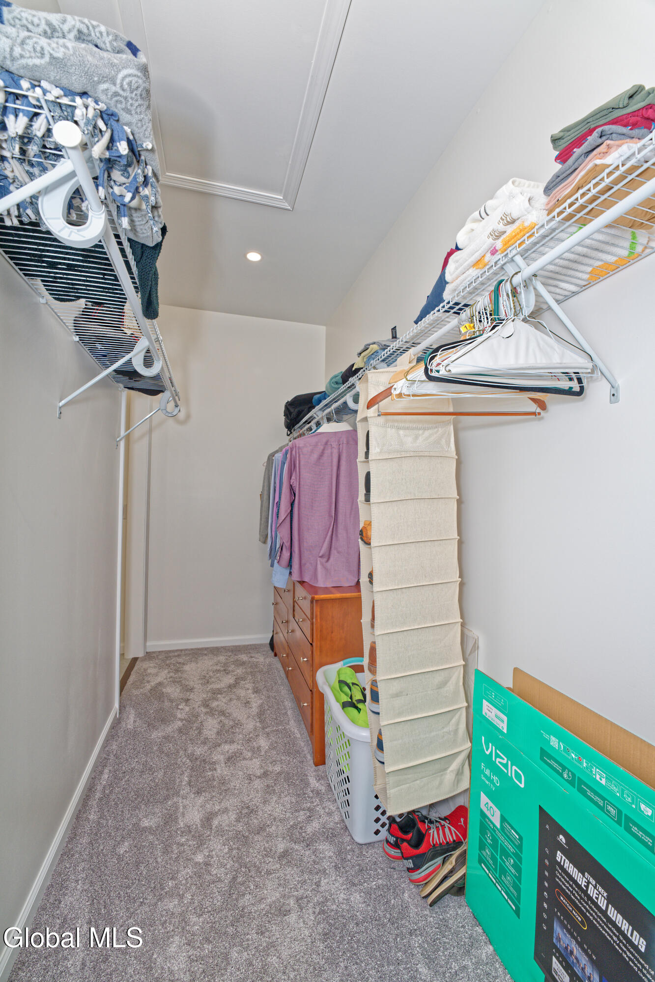 517 Madonna Lake Road Grafton, NY 12052 - Photo 22 of 54 5 Master 5