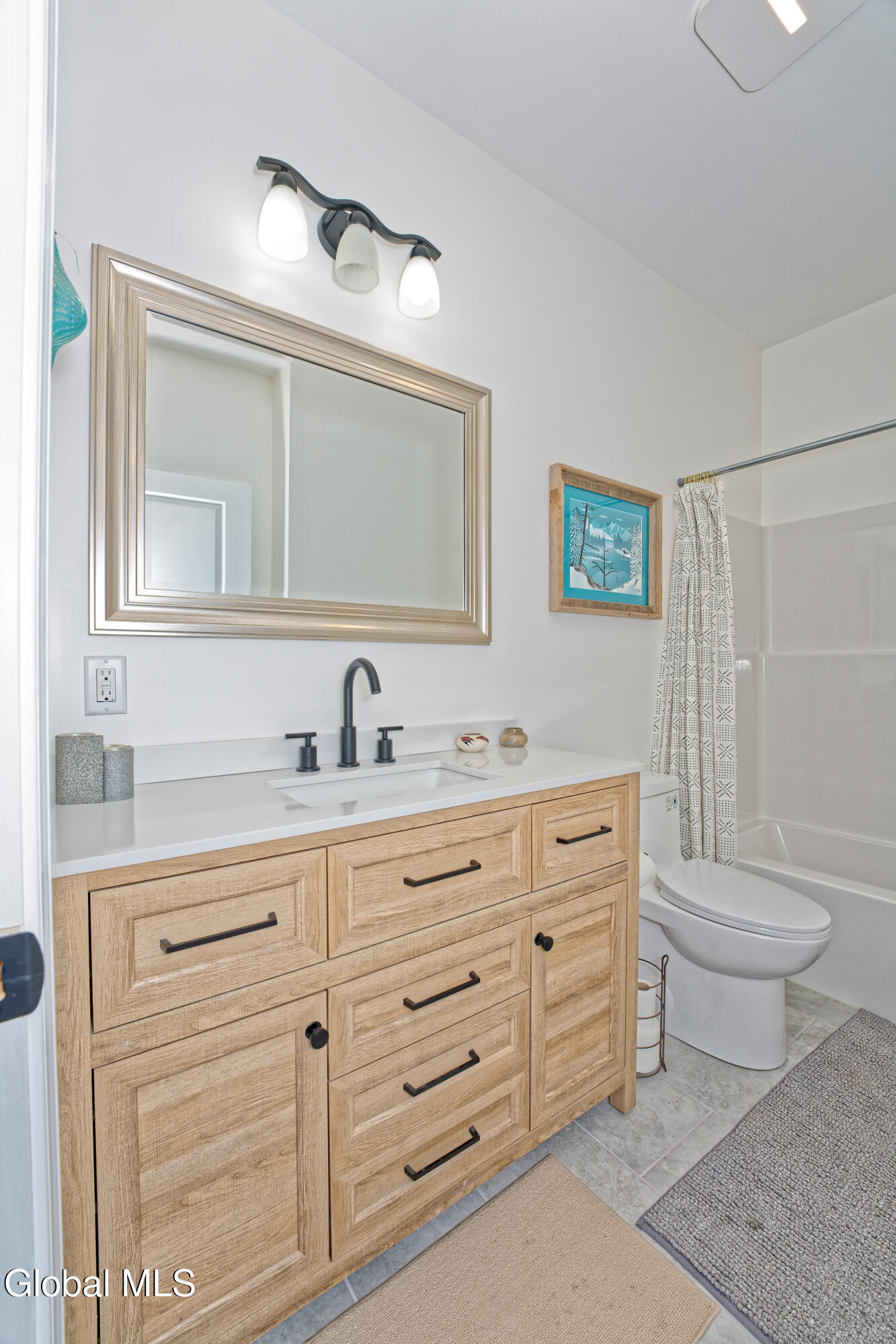 517 Madonna Lake Road Grafton, NY 12052 - Photo 25 of 54 7 Bathroom 1