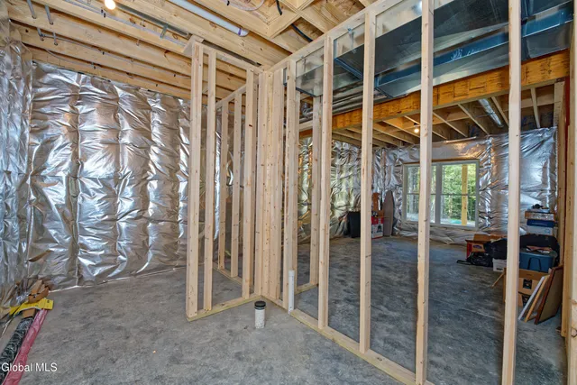 $649,900 | 517 Madonna Lake Road, Grafton, NY 12052