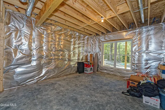 $649,900 | 517 Madonna Lake Road, Grafton, NY 12052