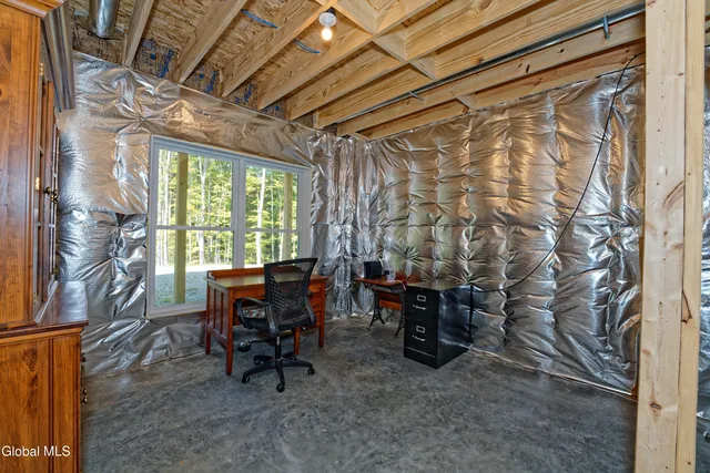 $649,900 | 517 Madonna Lake Road, Grafton, NY 12052