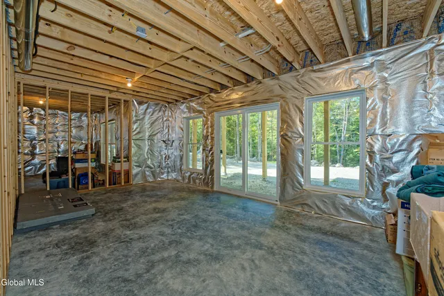 $649,900 | 517 Madonna Lake Road, Grafton, NY 12052