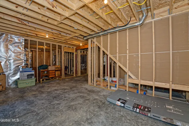 $649,900 | 517 Madonna Lake Road, Grafton, NY 12052