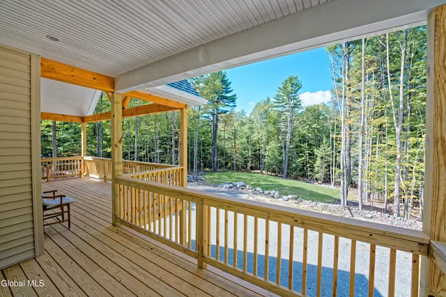 $649,900 | 517 Madonna Lake Road, Grafton, NY 12052