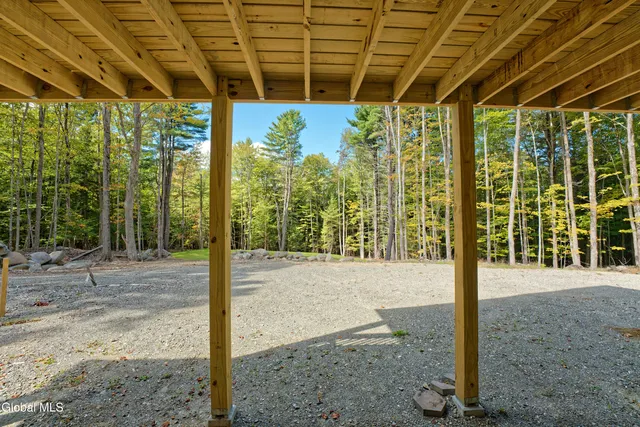 $649,900 | 517 Madonna Lake Road, Grafton, NY 12052