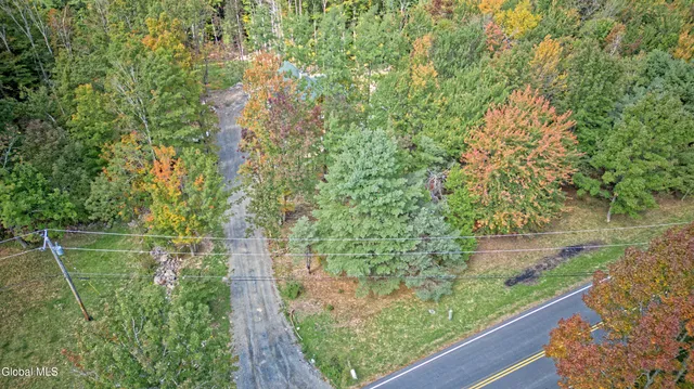 $649,900 | 517 Madonna Lake Road, Grafton, NY 12052