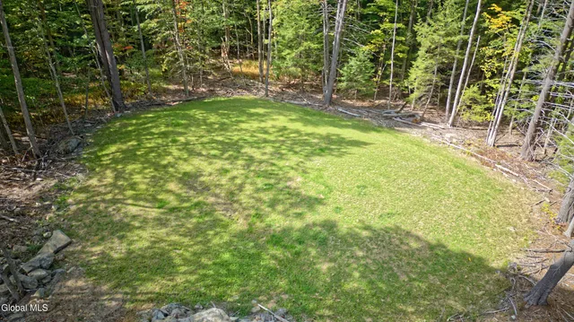 $649,900 | 517 Madonna Lake Road, Grafton, NY 12052