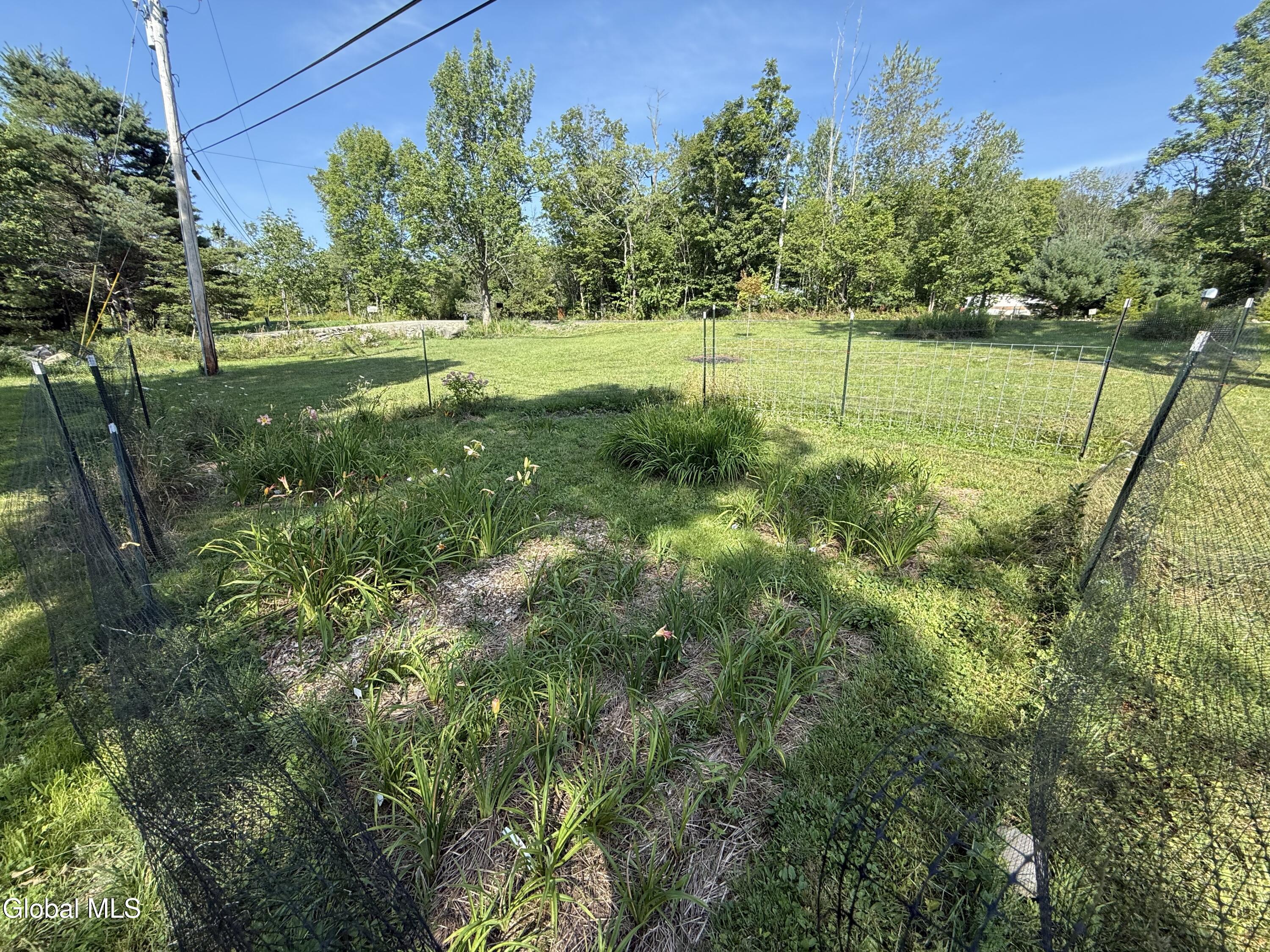 517 Madonna Lake Road Grafton, NY 12052 - Photo 53 of 54 IMG_8226