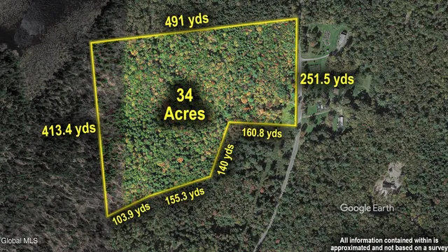 $649,900 | 517 Madonna Lake Road, Grafton, NY 12052