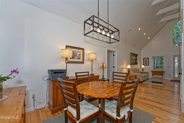 $649,900 | 517 Madonna Lake Road, Grafton, NY 12052