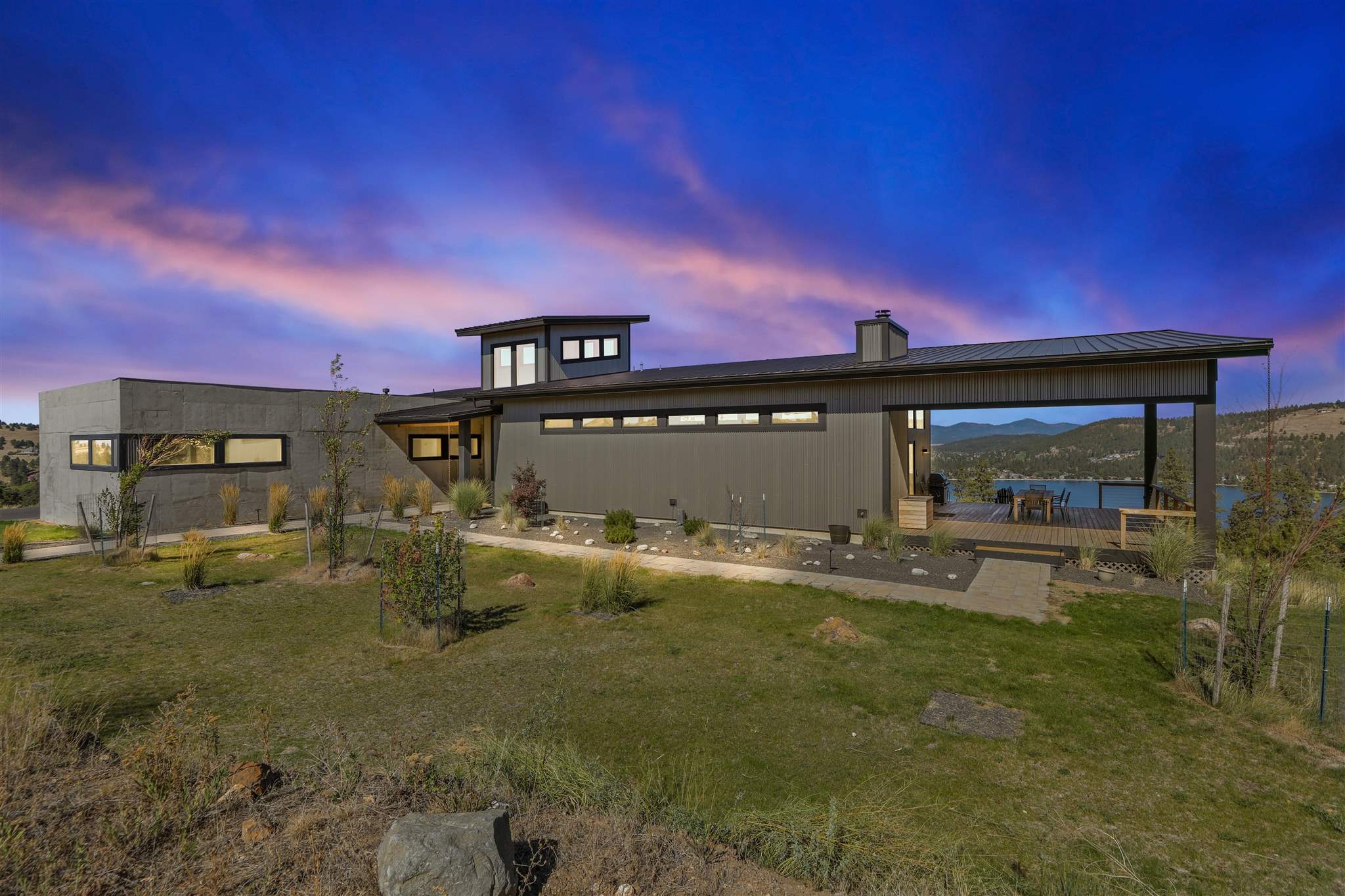 2009 South Molter Road Liberty Lake, WA 99019 - Photo 1 of 50 Gallery Image 1