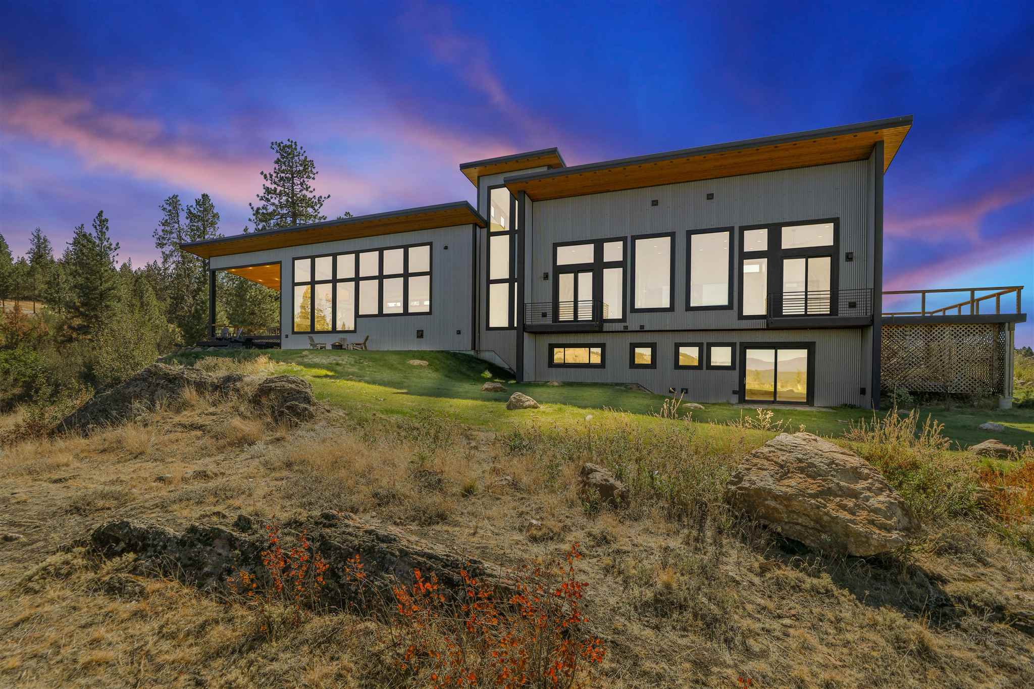 2009 South Molter Road Liberty Lake, WA 99019 - Photo 2 of 50 Gallery Image 2