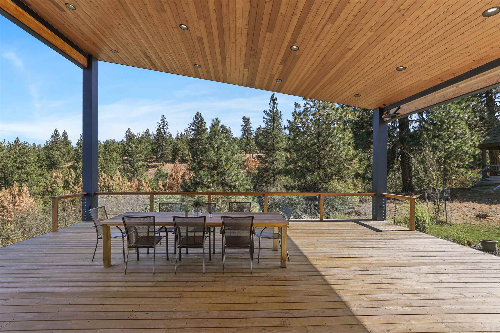 2009 South Molter Road Liberty Lake, WA 99019 - Photo 11 of 50 Gallery Image 11