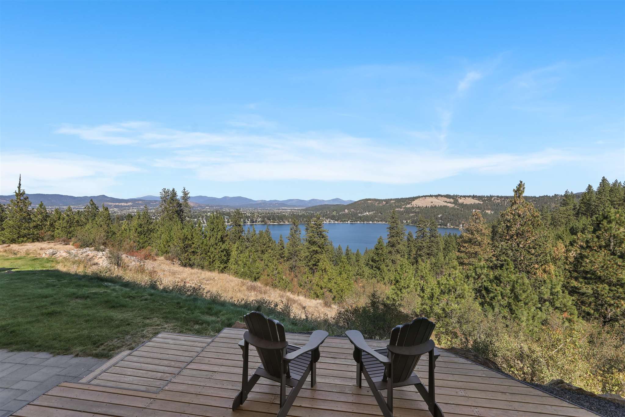 2009 South Molter Road Liberty Lake, WA 99019 - Photo 13 of 50 Gallery Image 13