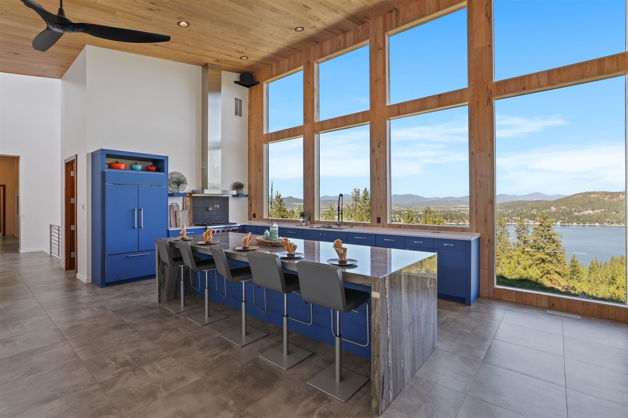 2009 South Molter Road Liberty Lake, WA 99019 - Photo 15 of 50 Gallery Image 15