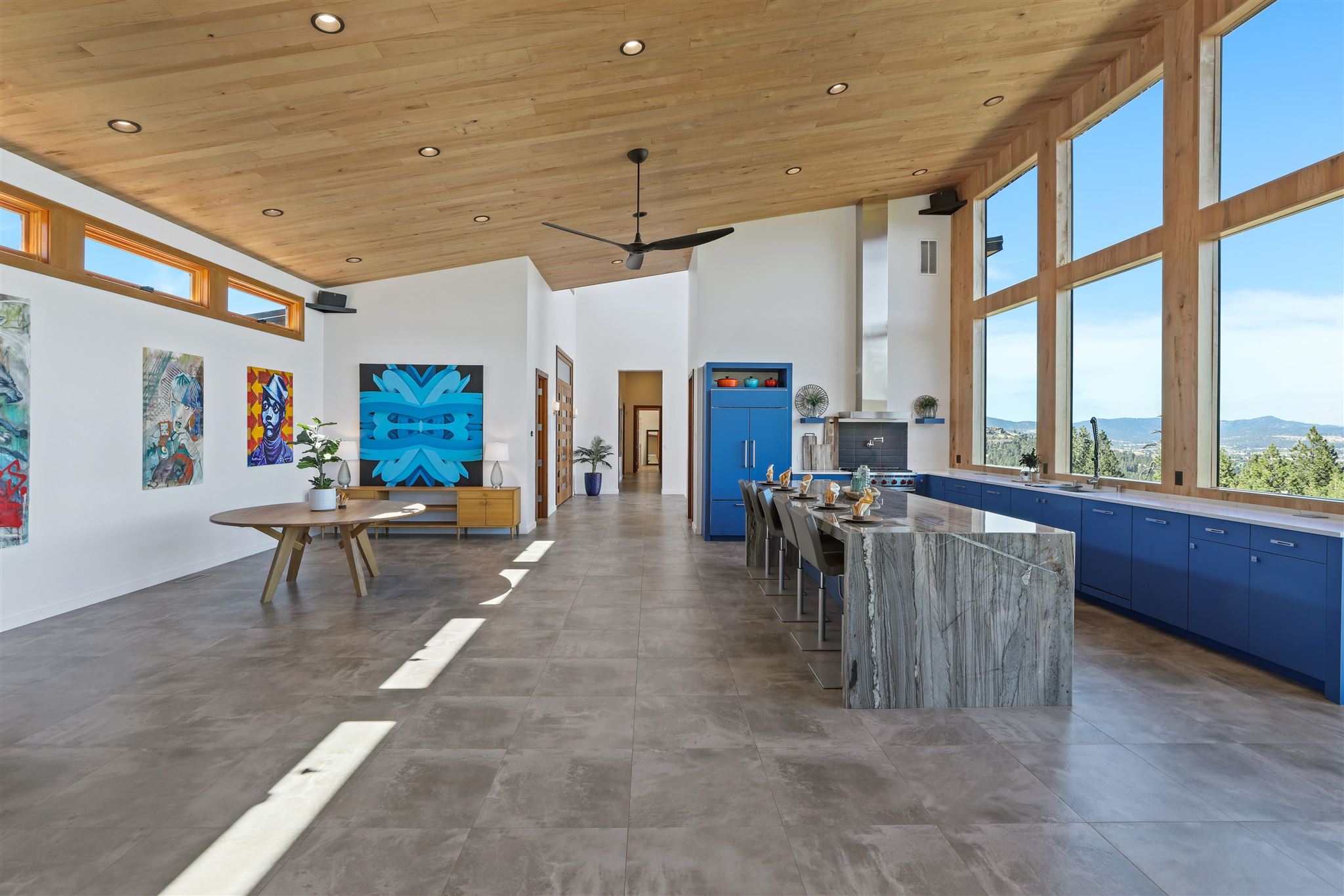 2009 South Molter Road Liberty Lake, WA 99019 - Photo 16 of 50 Gallery Image 16
