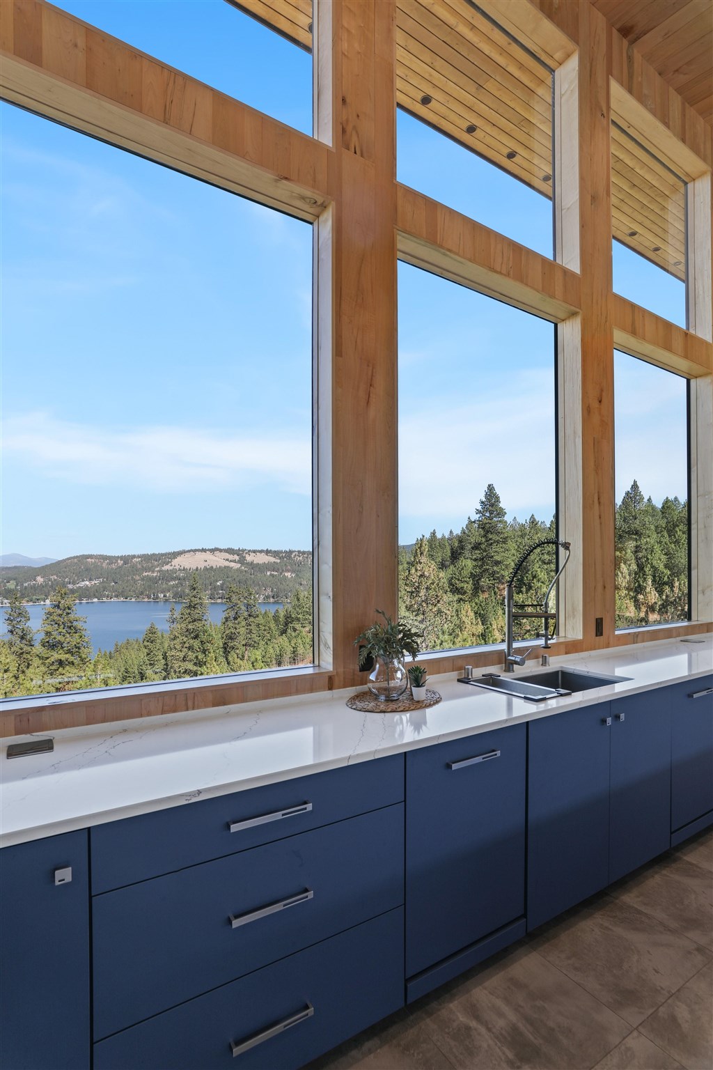 2009 South Molter Road Liberty Lake, WA 99019 - Photo 19 of 50 Gallery Image 19