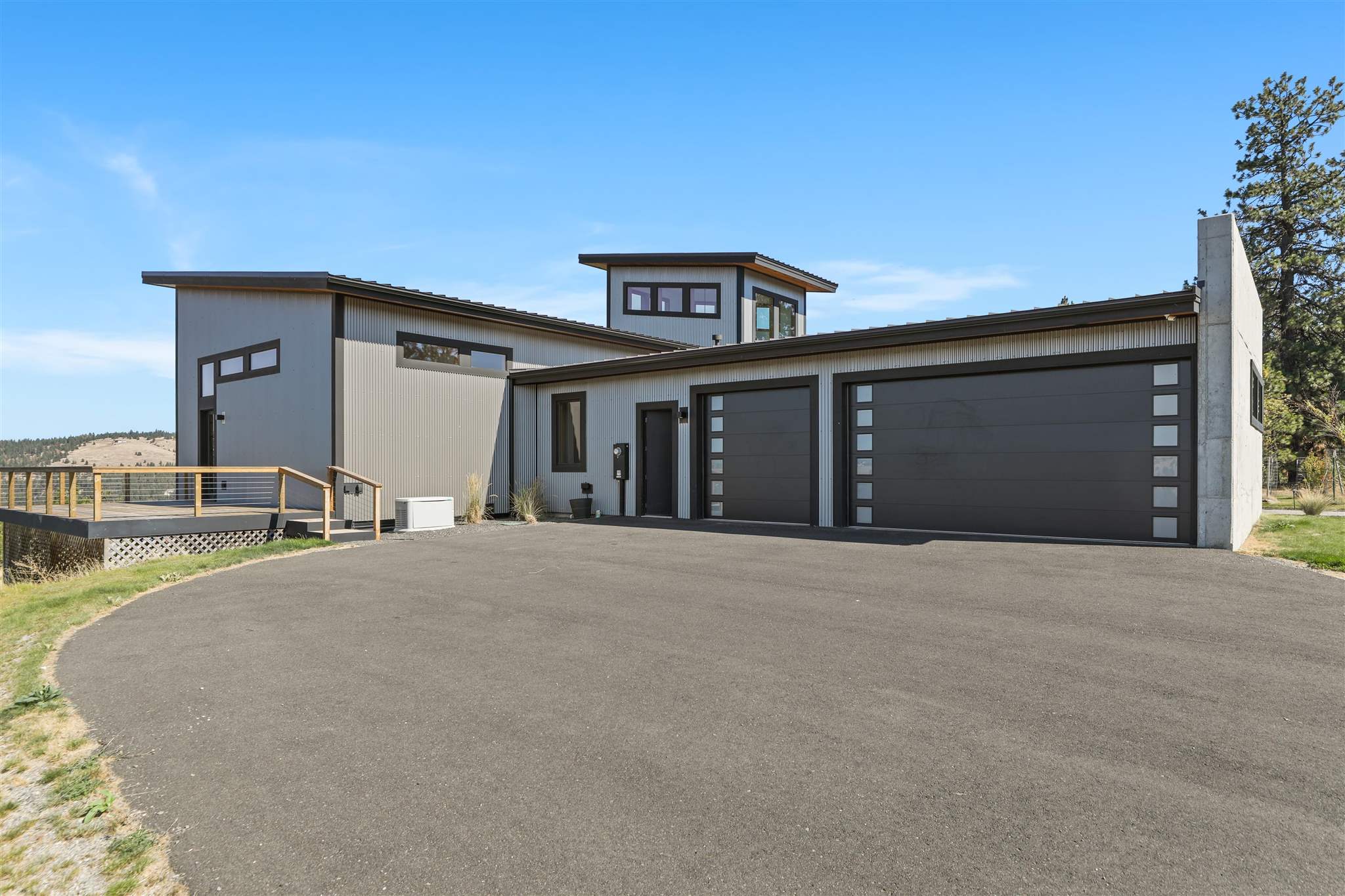 2009 South Molter Road Liberty Lake, WA 99019 - Photo 3 of 50 Gallery Image 3