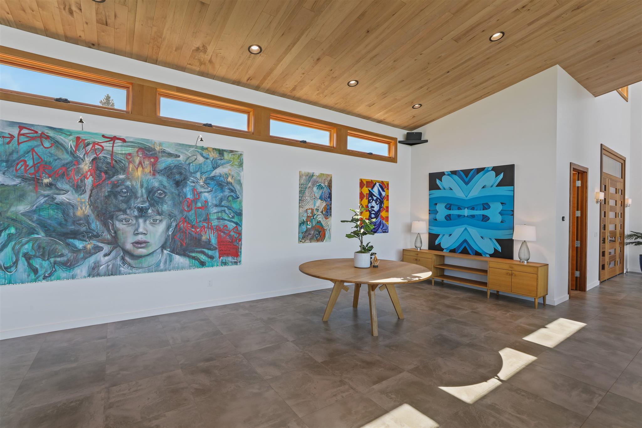 2009 South Molter Road Liberty Lake, WA 99019 - Photo 21 of 50 Gallery Image 21