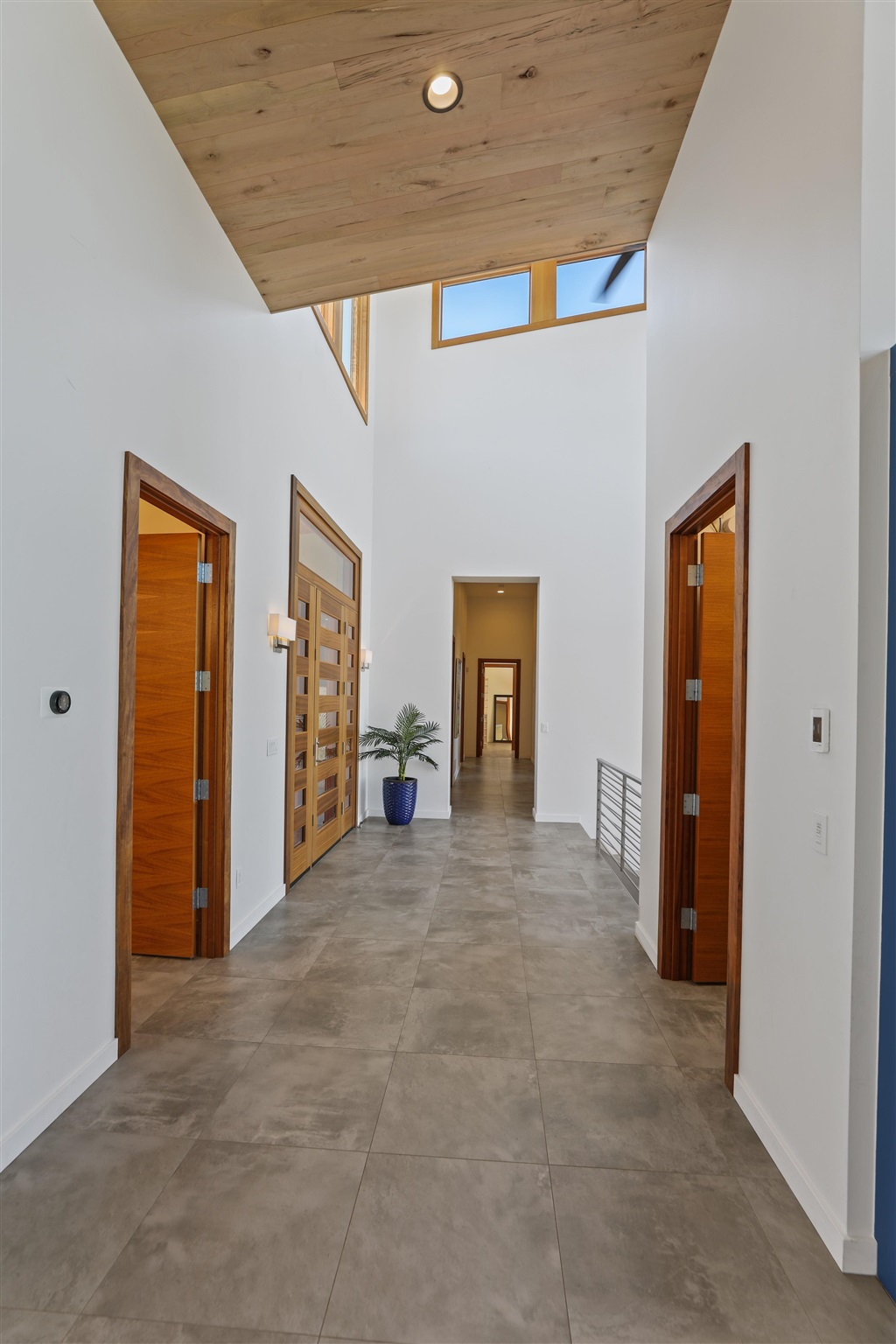 2009 South Molter Road Liberty Lake, WA 99019 - Photo 22 of 50 Gallery Image 22