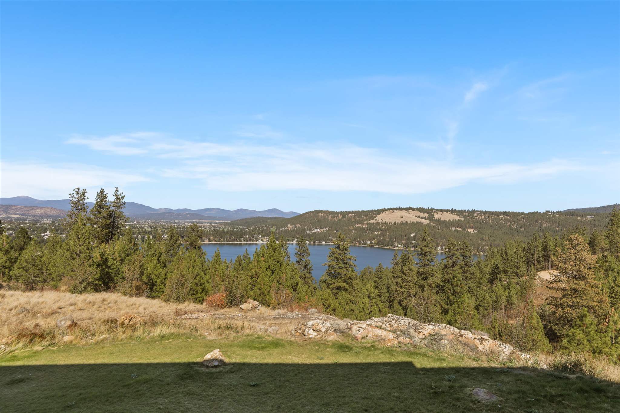 2009 South Molter Road Liberty Lake, WA 99019 - Photo 25 of 50 Gallery Image 25