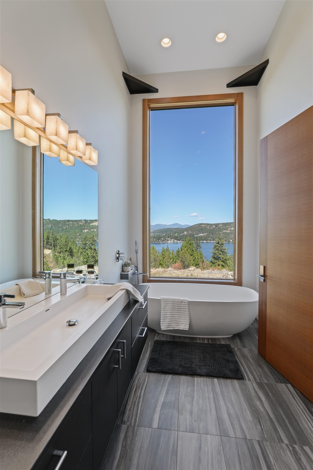 2009 South Molter Road Liberty Lake, WA 99019 - Photo 27 of 50 Gallery Image 27