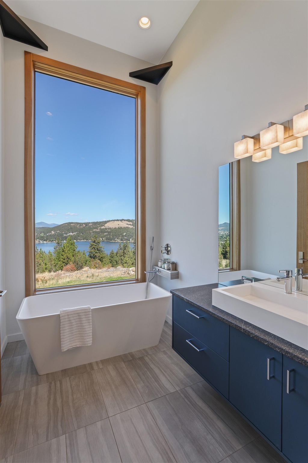 2009 South Molter Road Liberty Lake, WA 99019 - Photo 29 of 50 Gallery Image 29