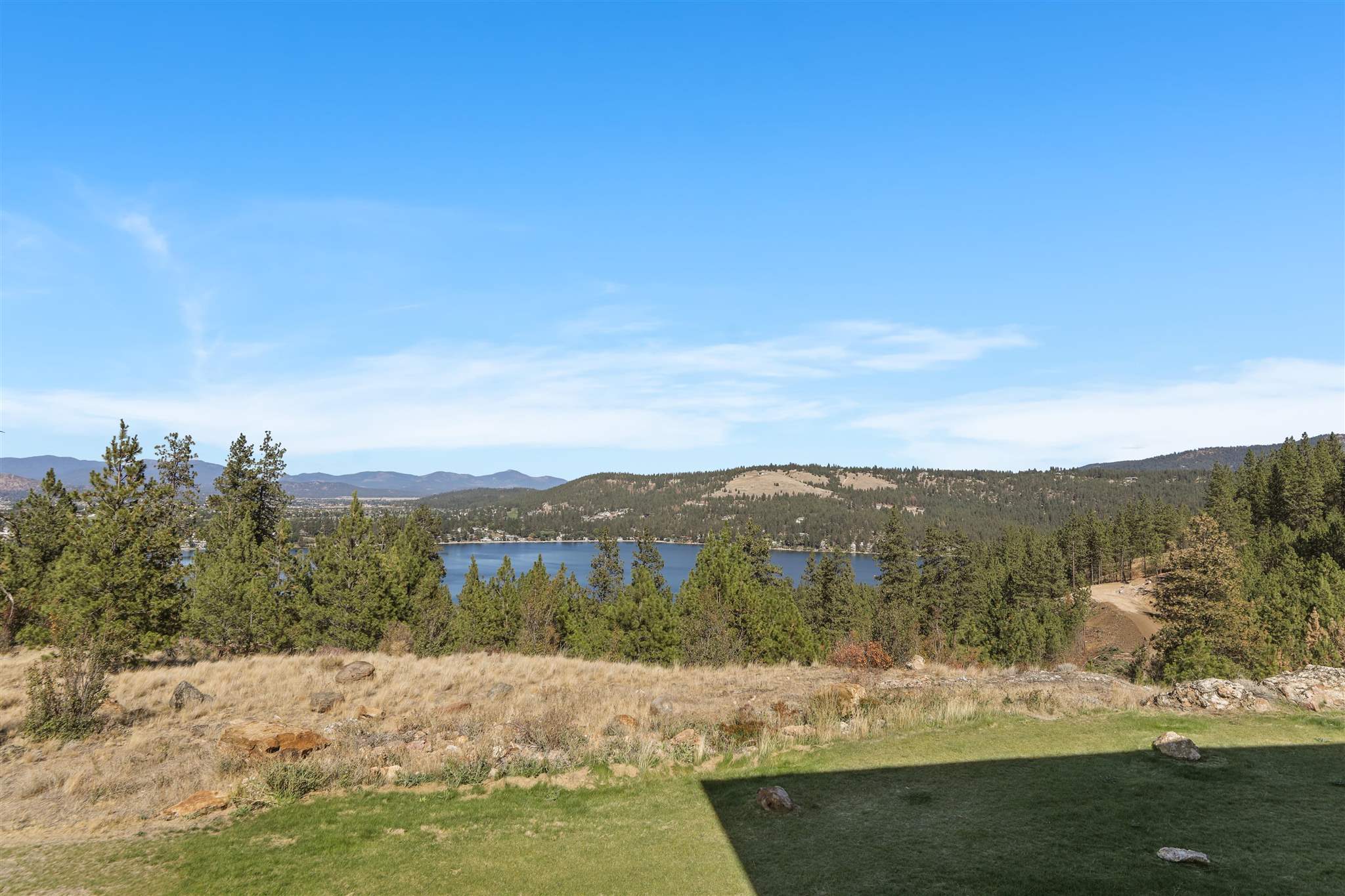 2009 South Molter Road Liberty Lake, WA 99019 - Photo 30 of 50 Gallery Image 30