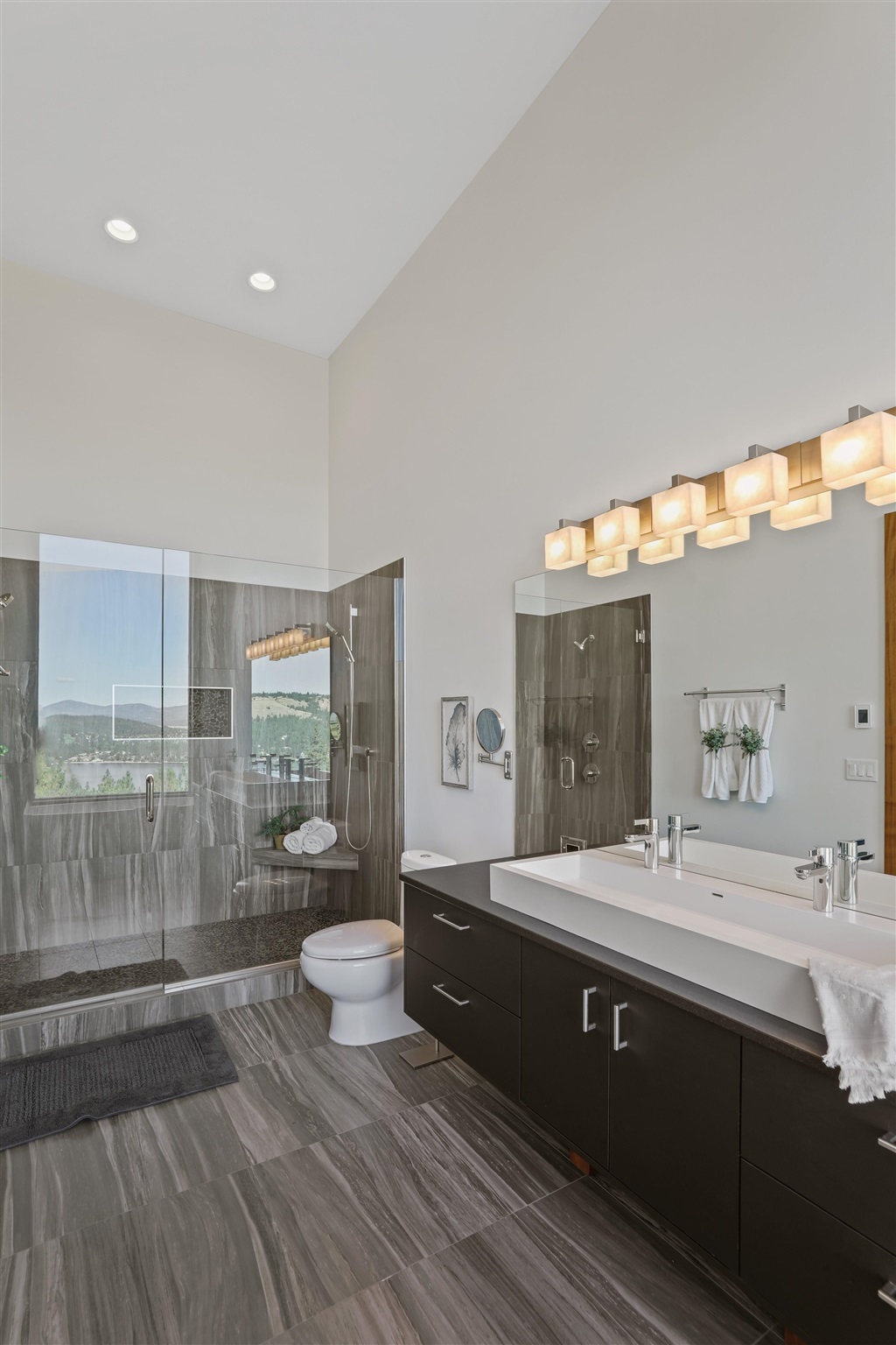 2009 South Molter Road Liberty Lake, WA 99019 - Photo 31 of 50 Gallery Image 31