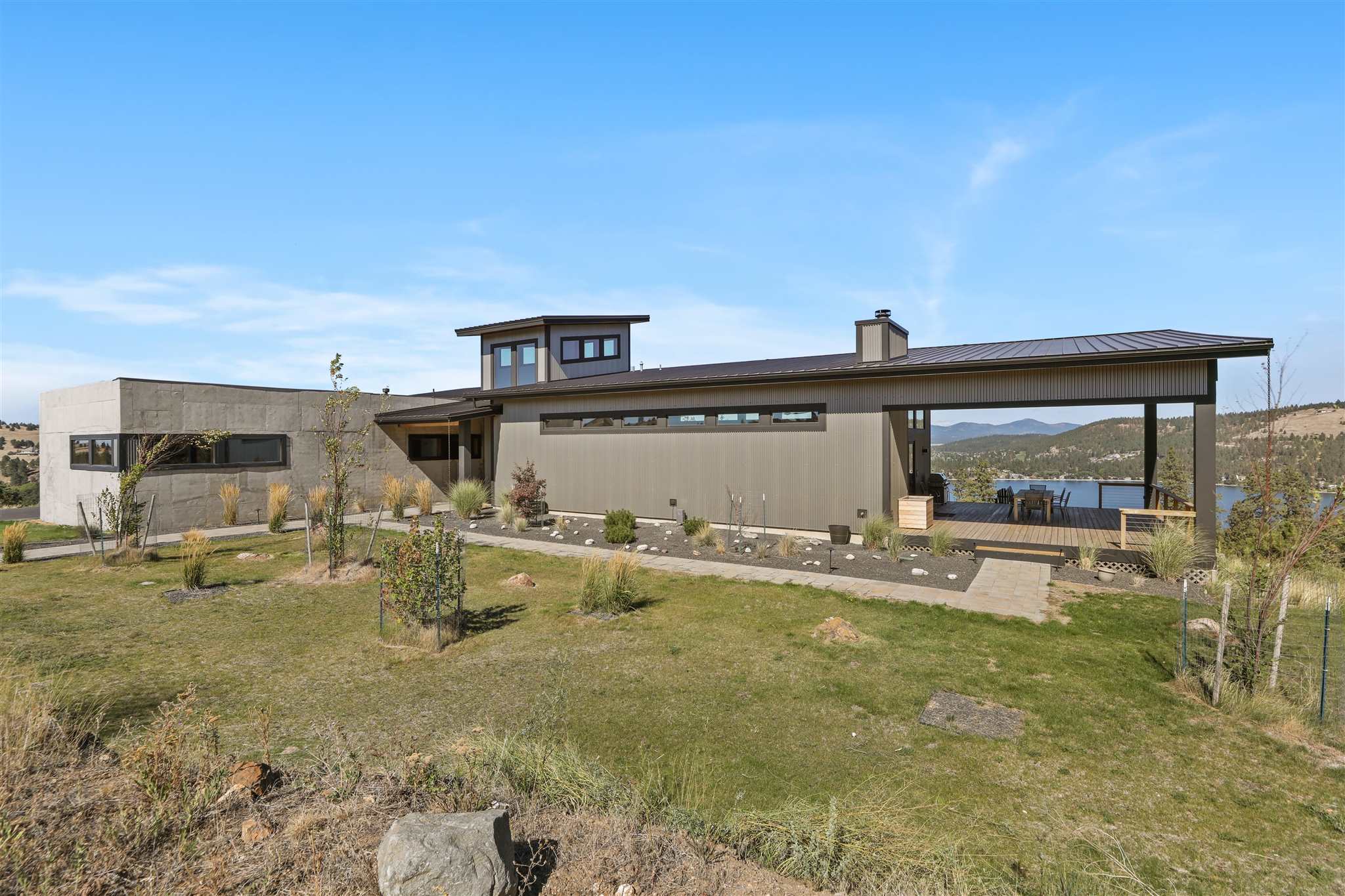 2009 South Molter Road Liberty Lake, WA 99019 - Photo 5 of 50 Gallery Image 5