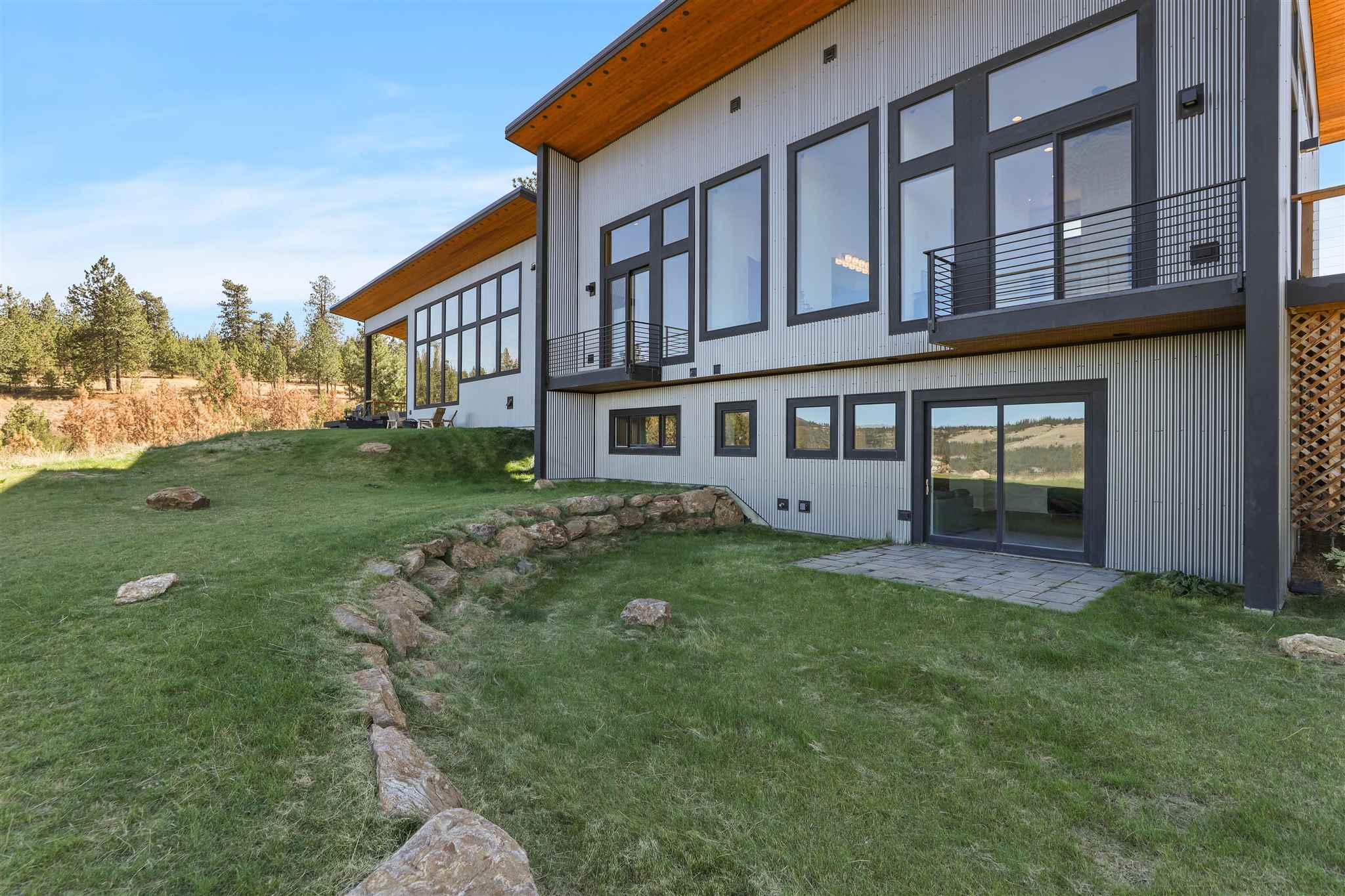 2009 South Molter Road Liberty Lake, WA 99019 - Photo 41 of 50 Gallery Image 41