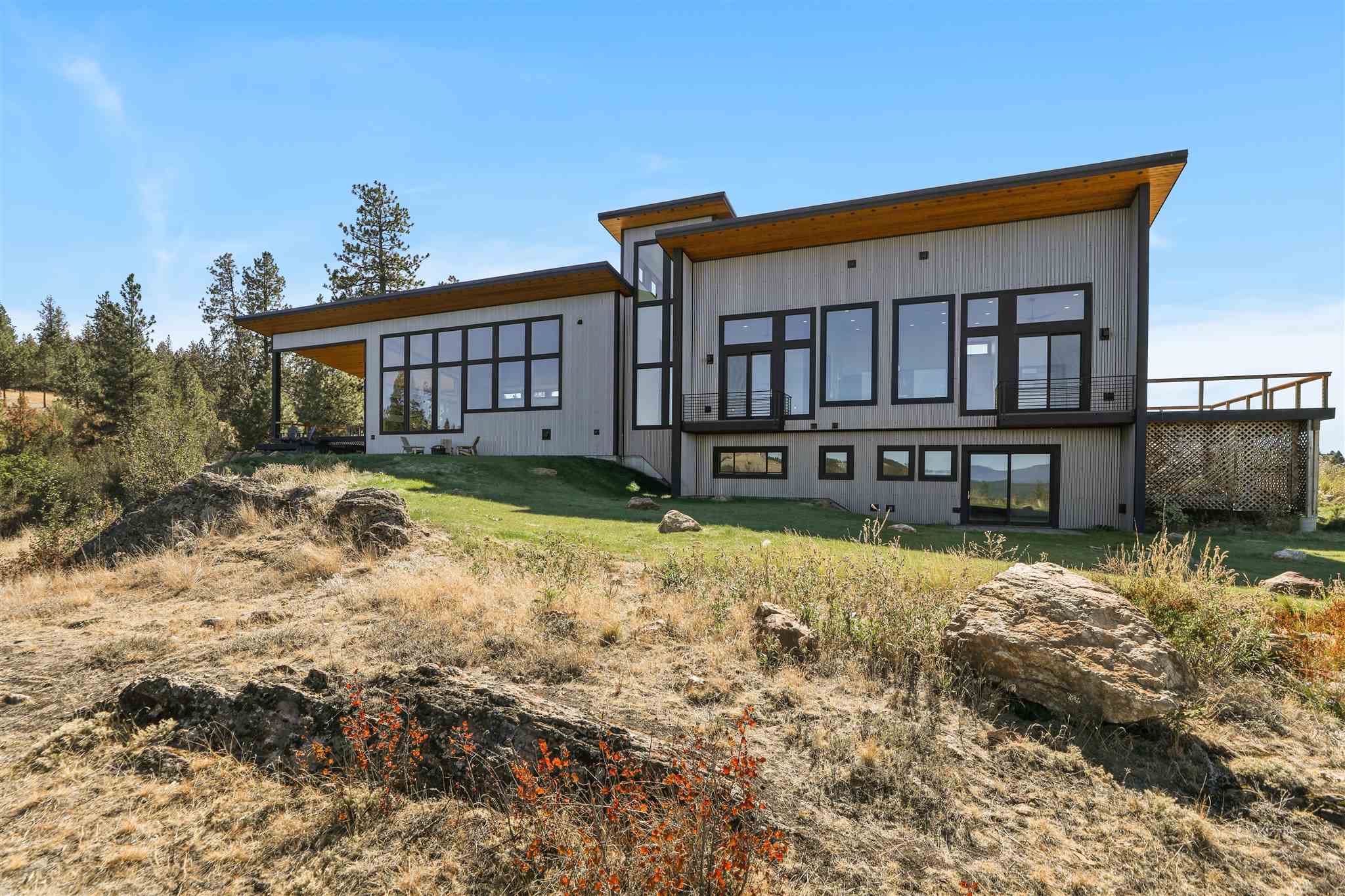2009 South Molter Road Liberty Lake, WA 99019 - Photo 42 of 50 Gallery Image 42