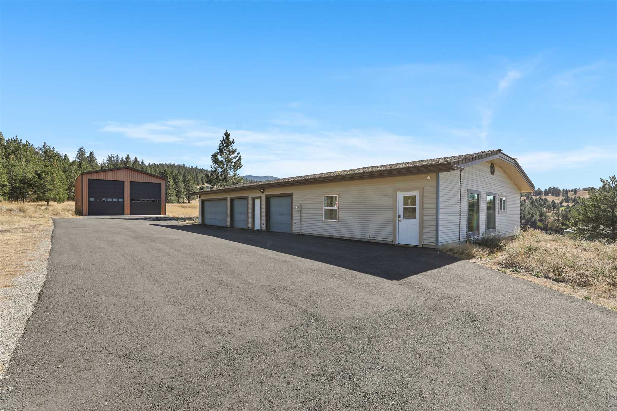 2009 South Molter Road Liberty Lake, WA 99019 - Photo 43 of 50 Gallery Image 43