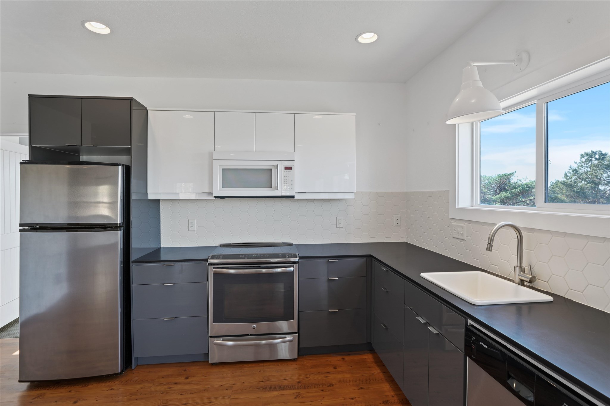 2009 South Molter Road Liberty Lake, WA 99019 - Photo 45 of 50 Gallery Image 45