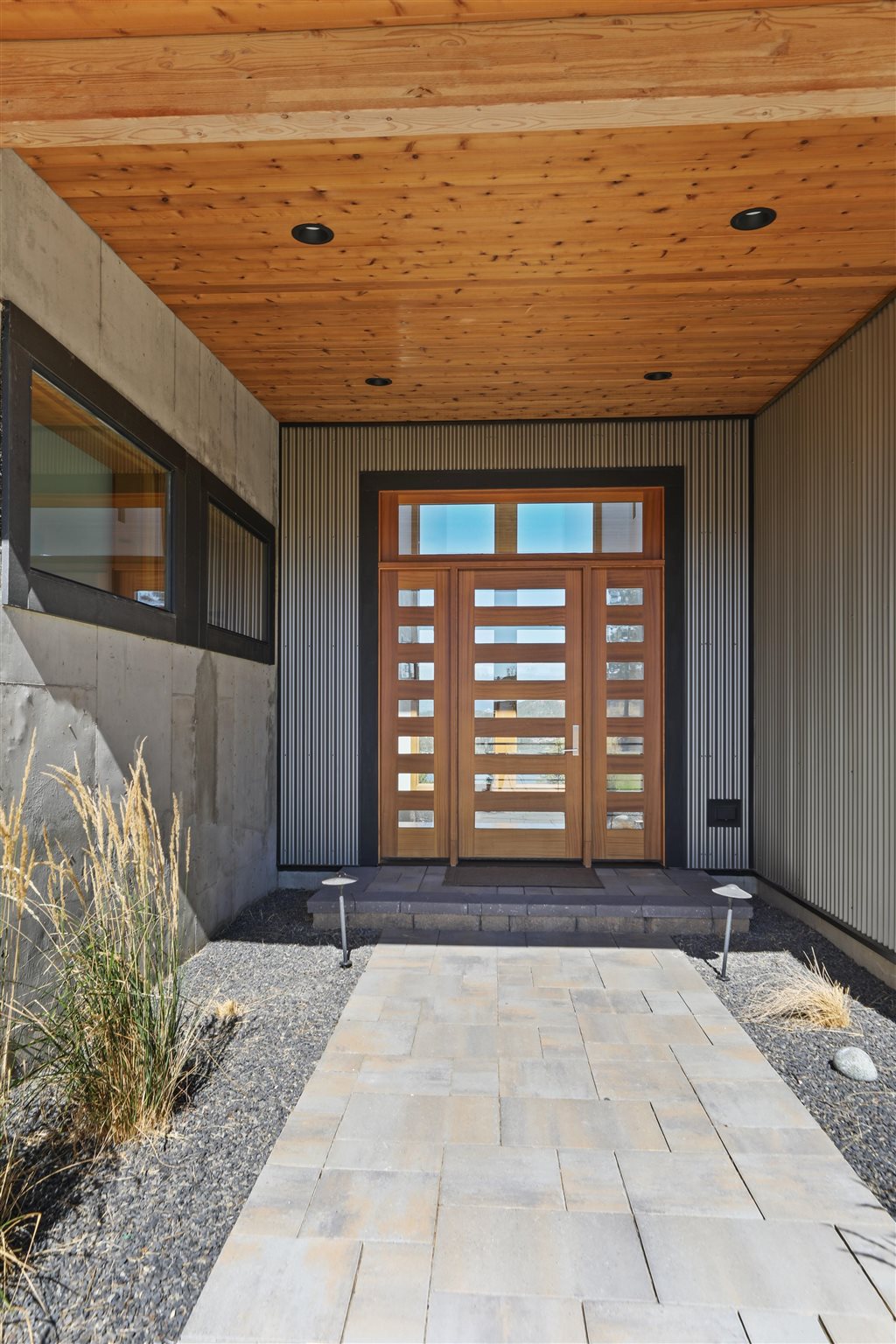 2009 South Molter Road Liberty Lake, WA 99019 - Photo 6 of 50 Gallery Image 6
