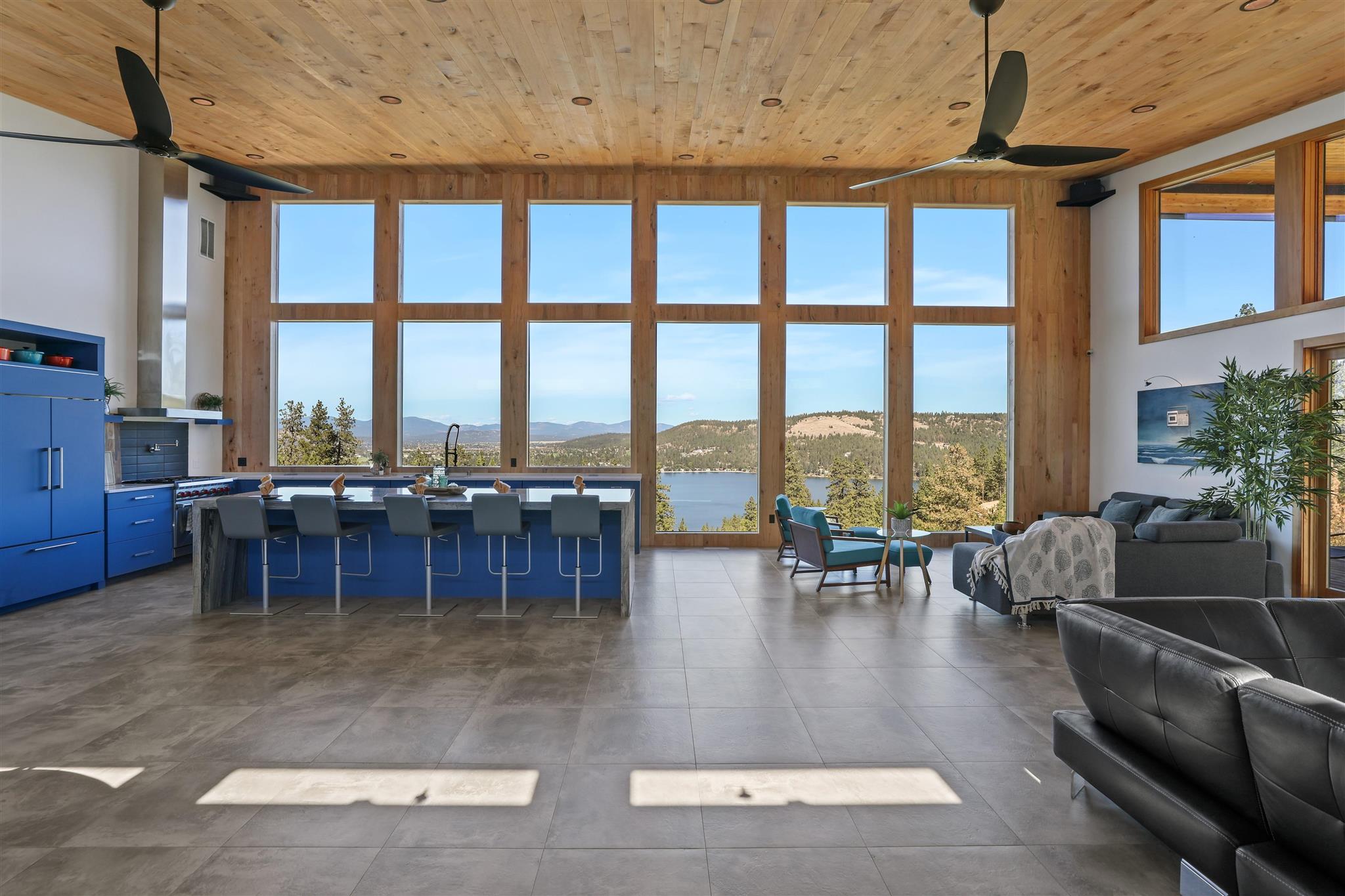2009 South Molter Road Liberty Lake, WA 99019 - Photo 8 of 50 Gallery Image 8